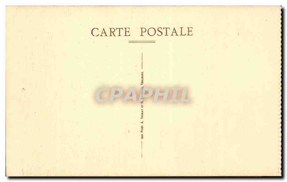 Bourg — Église de Brou — Angelots de Marguerite d'Autriche — Verso