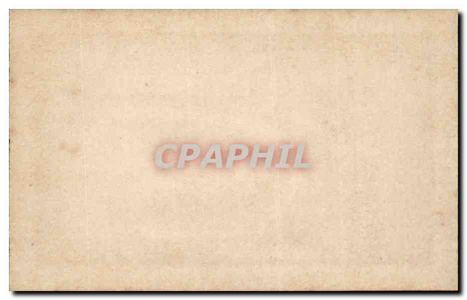 Cripta del Aquilon — siglo XII — sin editor ni número visible — Reverso