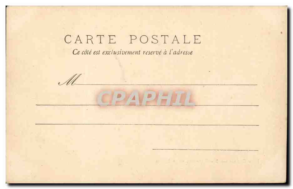 Nos Chéris — 3 — Suprême consolation — éditeur non visible — Reverso