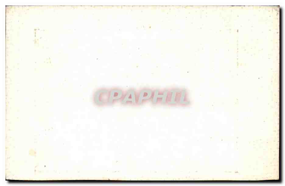 CPA Fantaisie Femme et enfant Chien et chiot (dog) — Rückseite