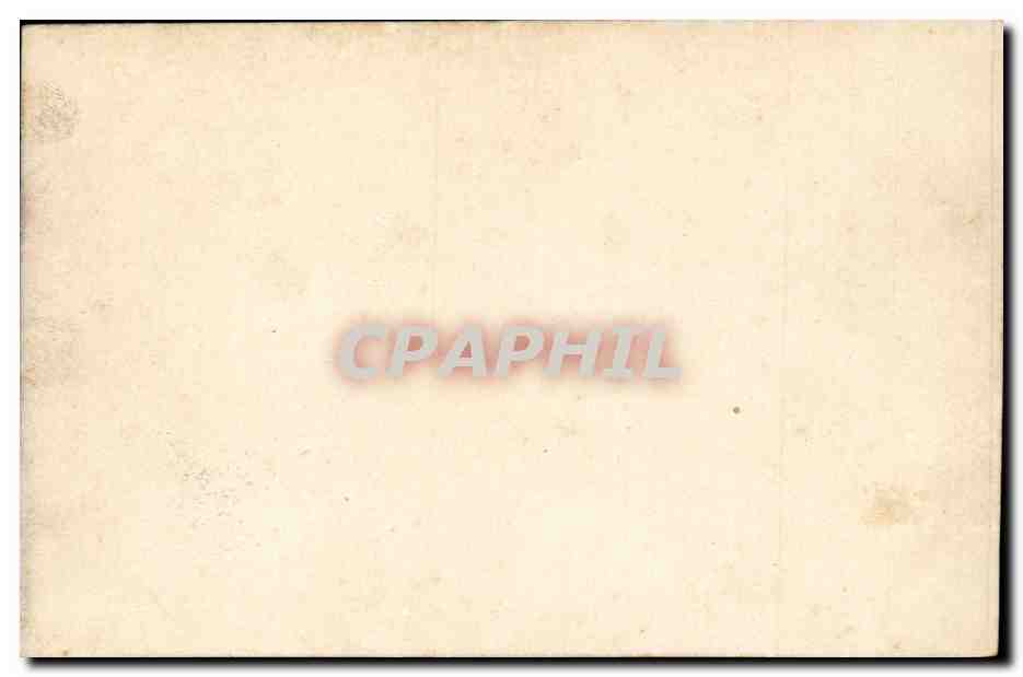 CPA Fantaisie Cavaliers Chevaux (horse cheval) — Rückseite