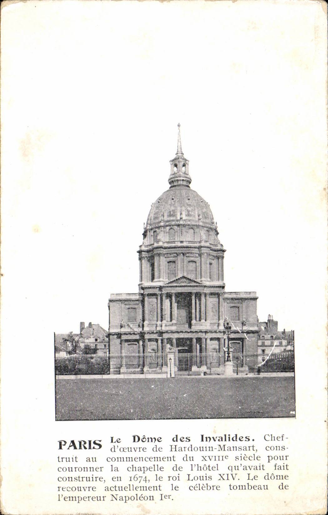 Titre par défaut