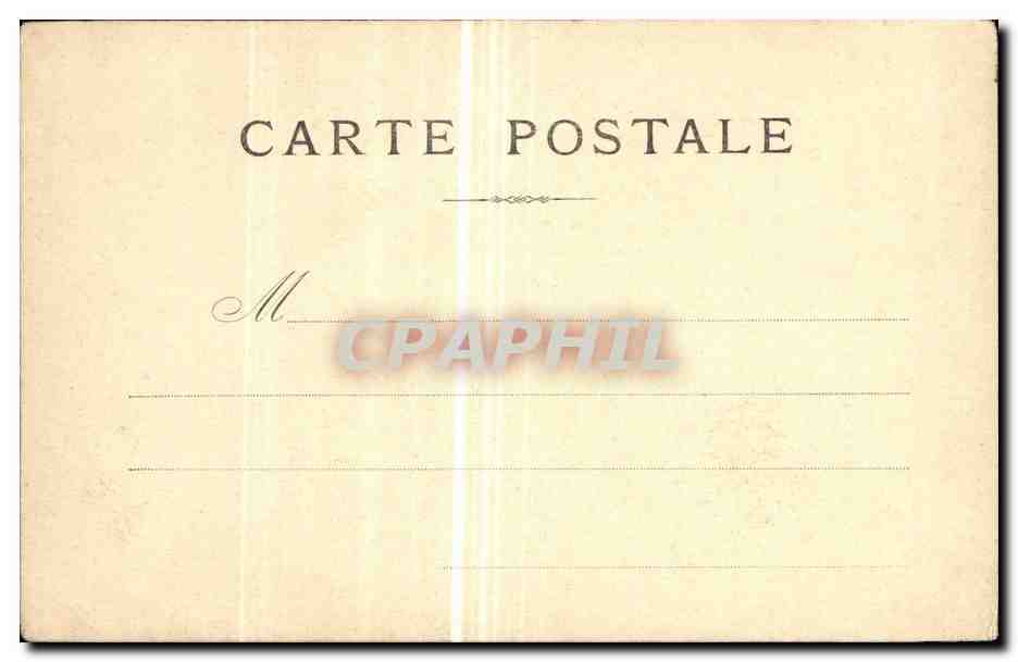 Titre par défaut — Rückseite