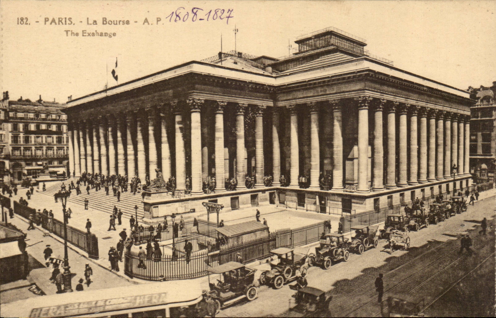 Titre par défaut