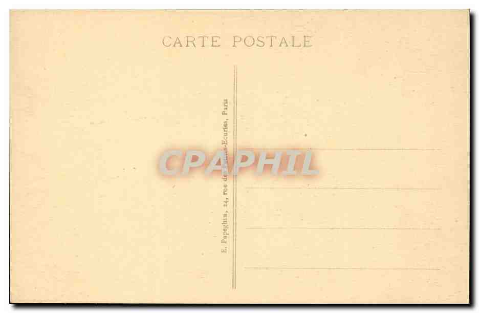 Titre par défaut — Rückseite