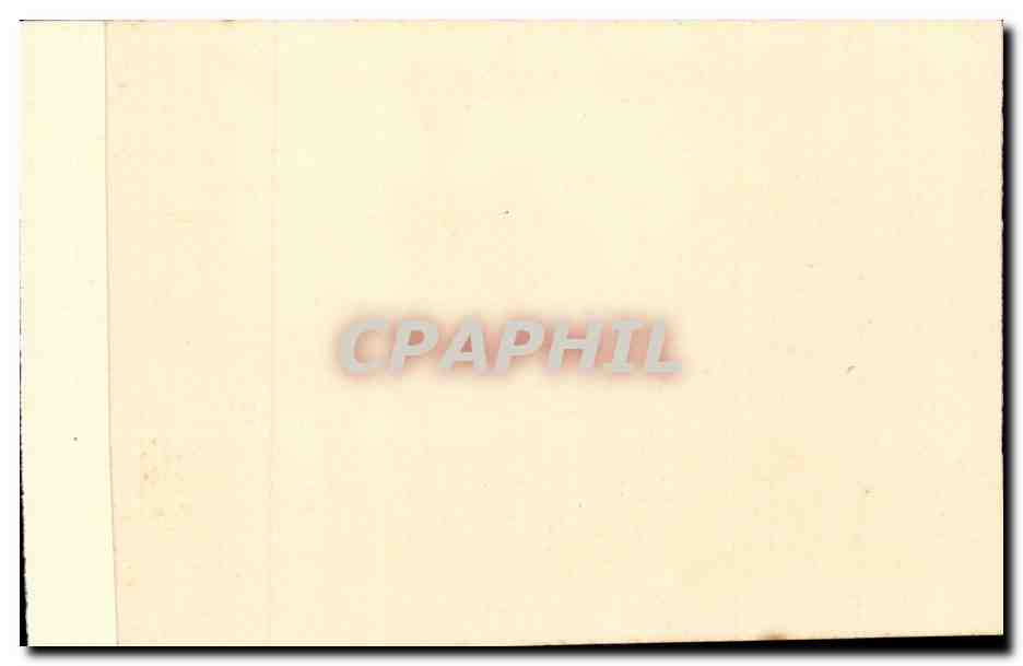 Austriche - Austria - Oesstereich - Tyrol - Tirol - Triumphforte CPA  — Rückseite
