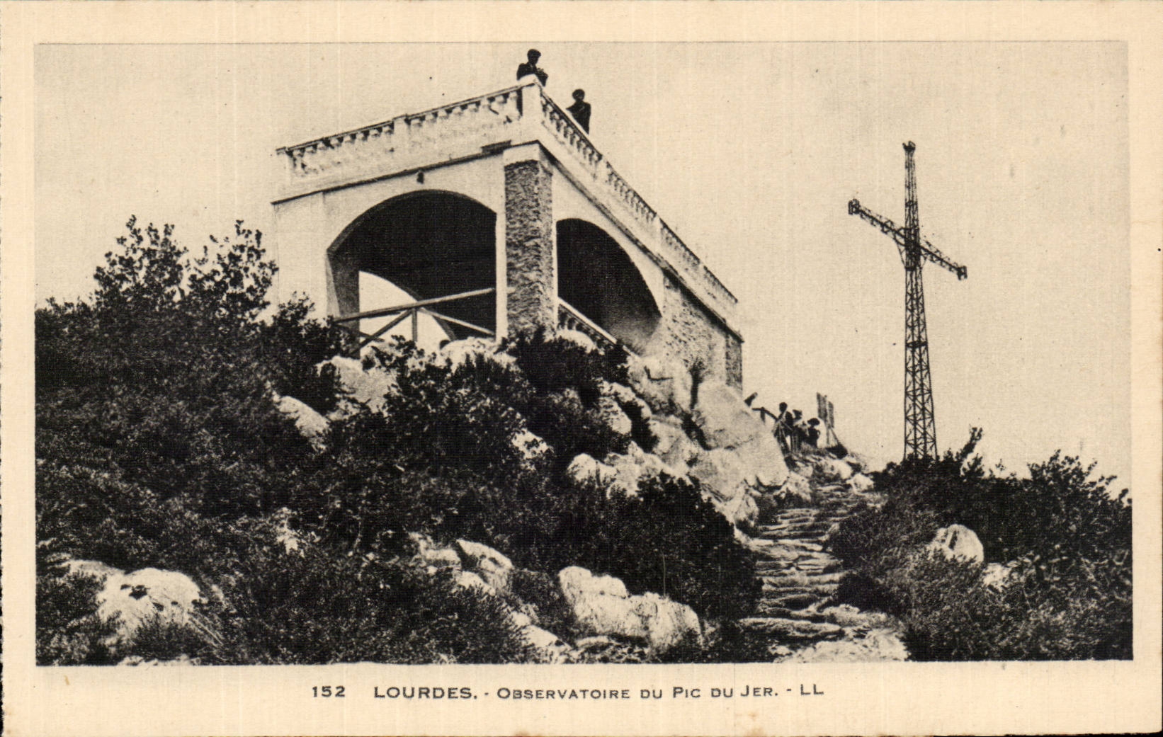 Titre par défaut