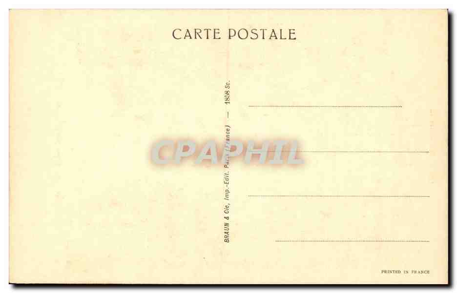 Buste de Constantin le Grand — Florence — Offices, Florence — Reverso