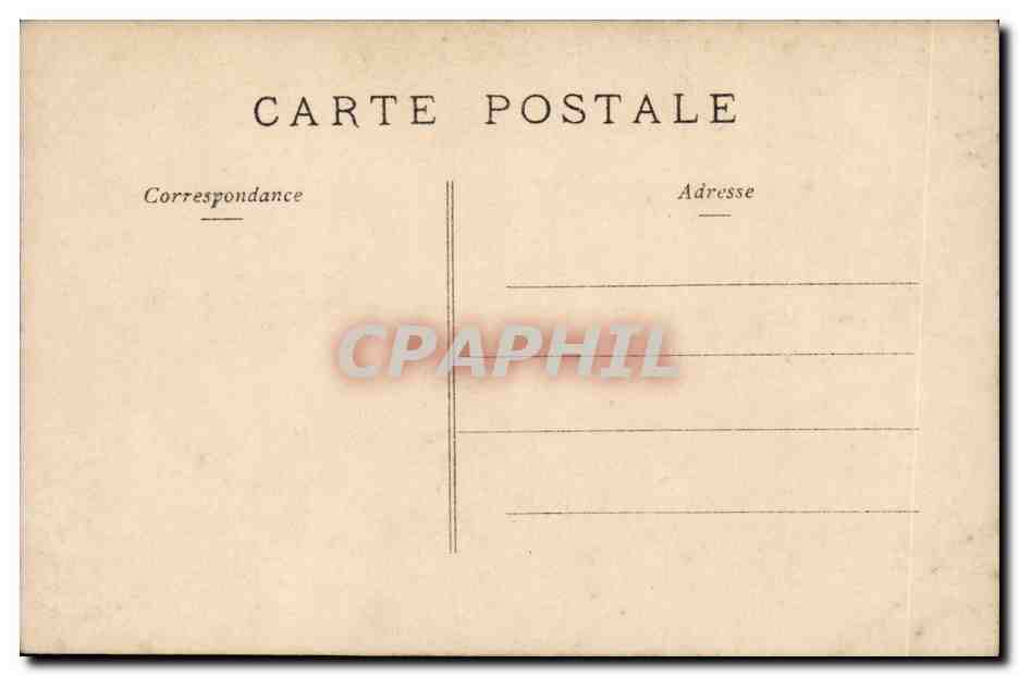 Je vous jure un amour éternel — scène de couple au piano — M.F. n°4 — Verso