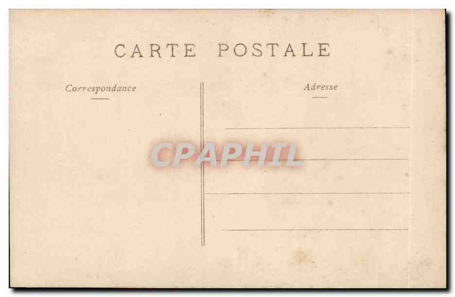 CPA Fantaisie Femme Je serai votre ami fidele Piano — Verso