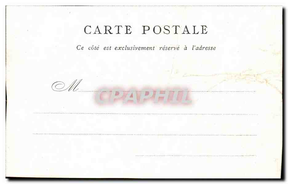 Notre-Dame — Éditée par le Bon Marché — Paris — Reverso