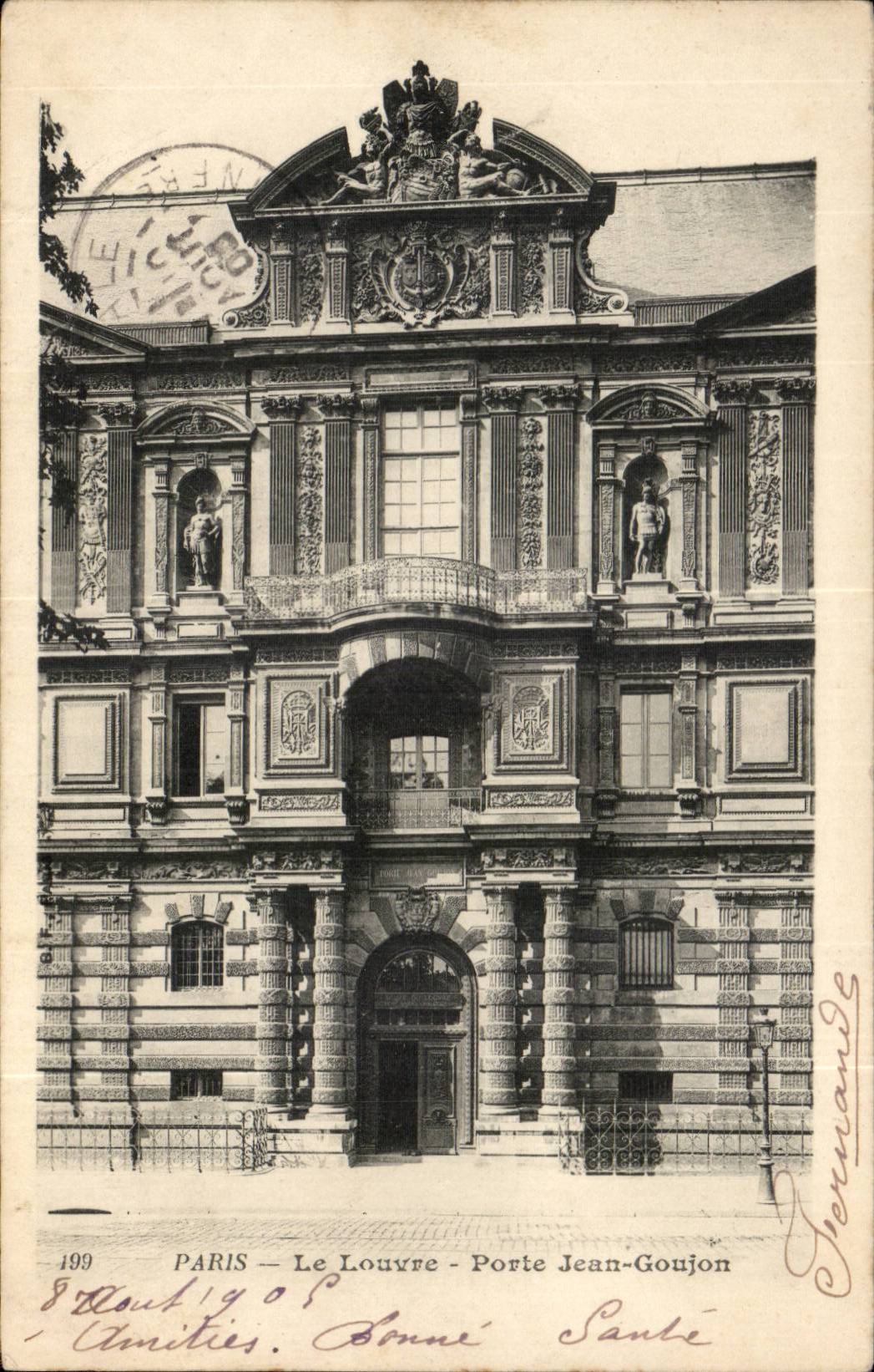 Titre par défaut