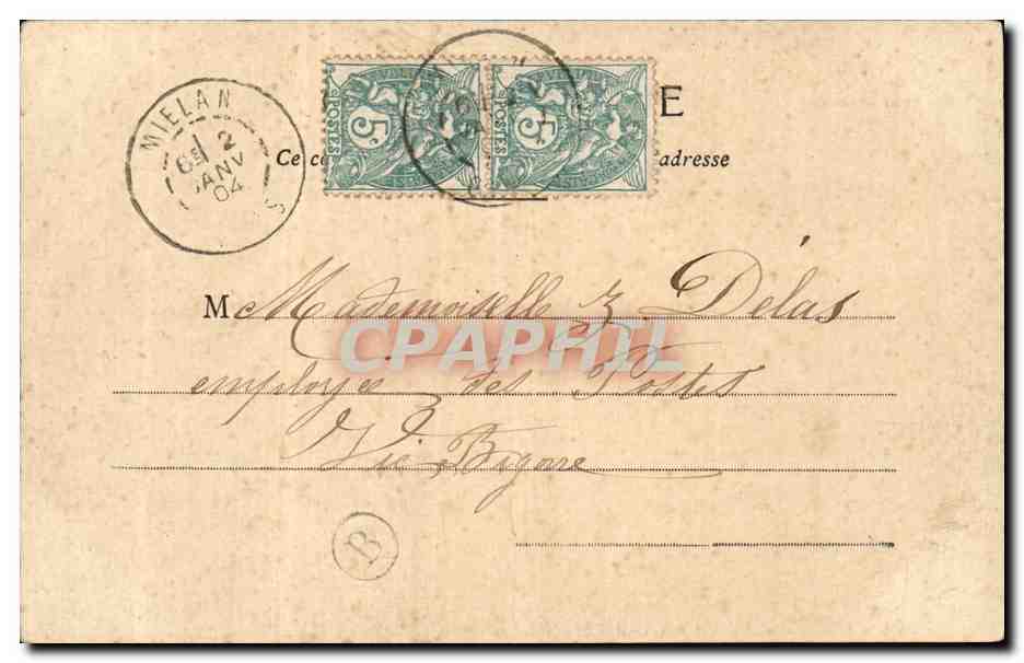 Les Fiancés — scène de théâtre — éditeur R. Les Fiancés — Reverso