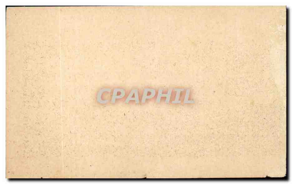 CPA Paris Vue generale — Reverso