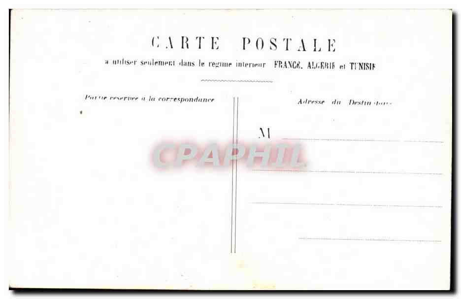 Scène d'amour — texte poétique — Pêché Mignon ? — Reverso