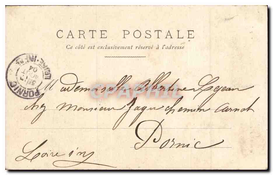 Jeune fille pompant à la fontaine — éditeur anonyme, n°4 — Reverso