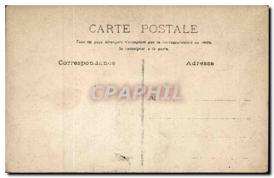 Carte Photo Fete Turque - Militaria - Marin - Sailors - CPA 