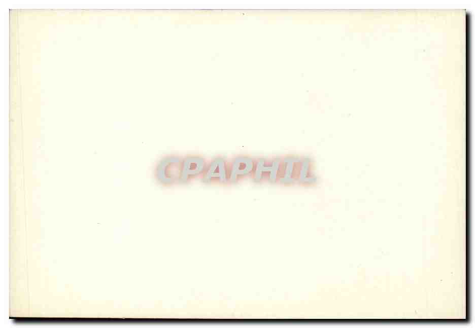 Paris - CARTE PHOTO - Exposition Internationale - elephant - elefant - CPA  — Rückseite