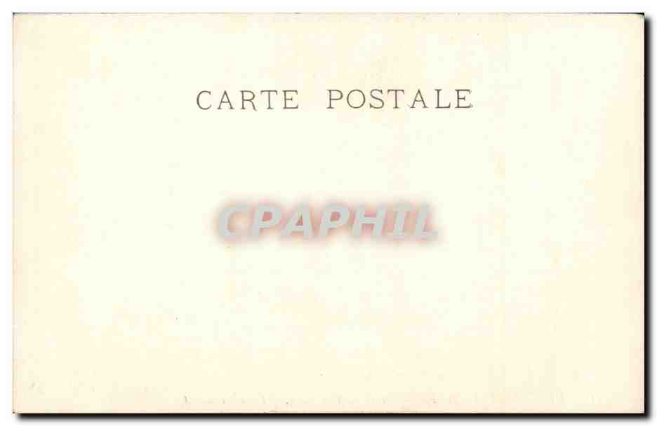 Arts - Tableaux - Musee du Versailles - Bataille de Taillebourg - Delacroix - CPA  — Verso