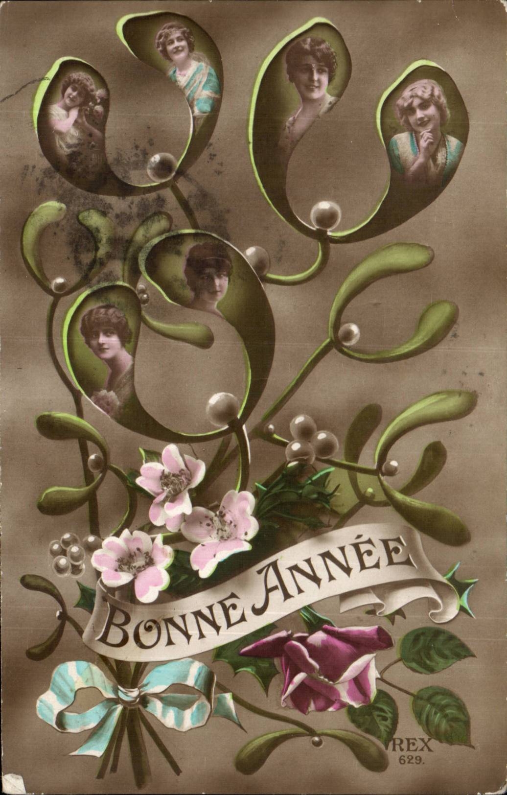 Titre par défaut