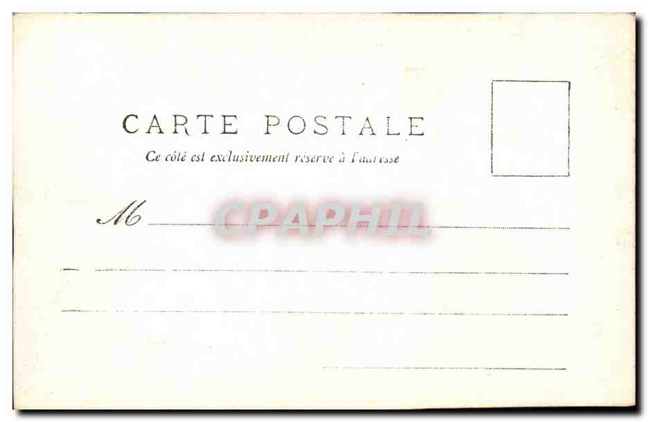 Femme en robe à fleurs et couronne — carte postale — éditeur Stragidis, n°16 — Reverso