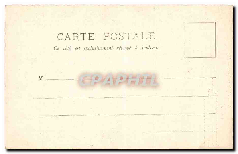 Idylle antique — scène de forêt — éditeur non identifié — Reverso