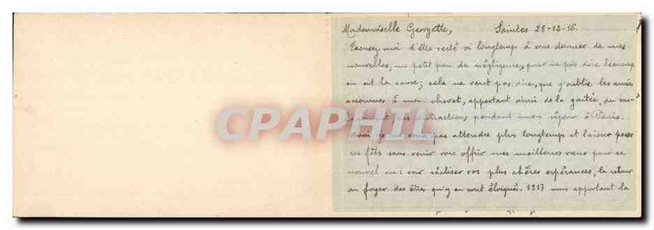 Saintes — Die Arenen und Turm St-Eudrape — Nature Universelle, Saintes