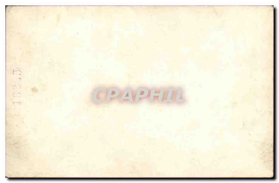 CPA Carte sterescopique Homme dans la rue ( folklore costume beret ) — Rückseite