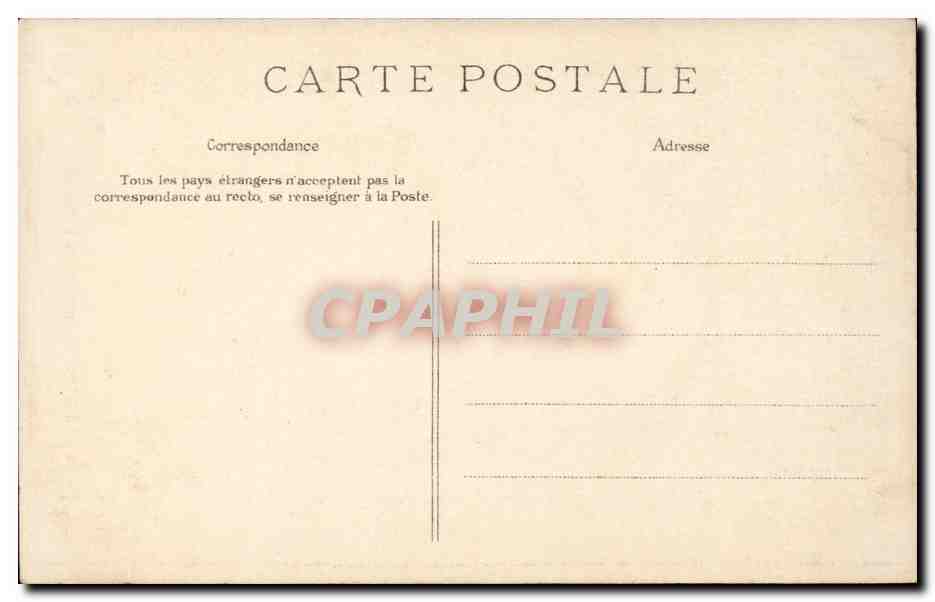Le Cake-Walk ; par Allems et Vanyl — C.L.C. — n° 1404 — Reverso