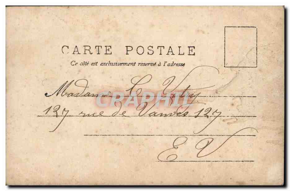 Jeux de mots — 'Oui da! pour que chacun en cause. Ma mère me le défend bien' — RPI, n°2 — Reverso