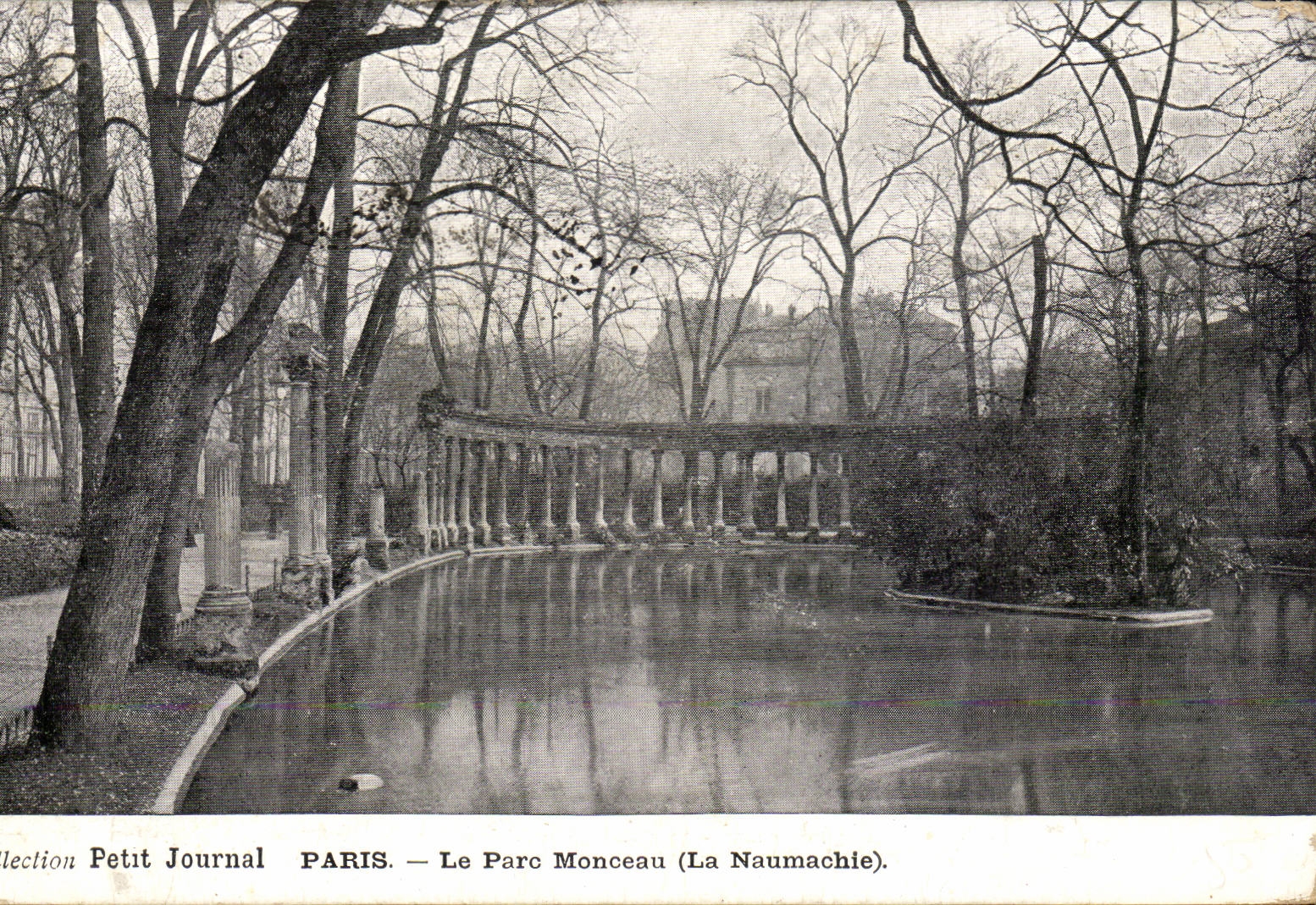 Titre par défaut