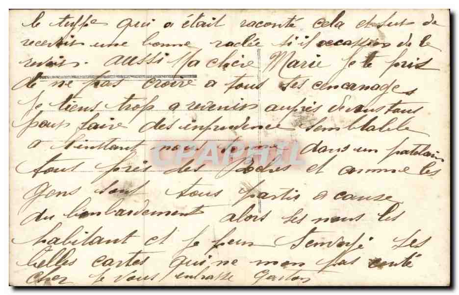 Una coppia in estasi — Gli Accordi — n° 620 — Verso