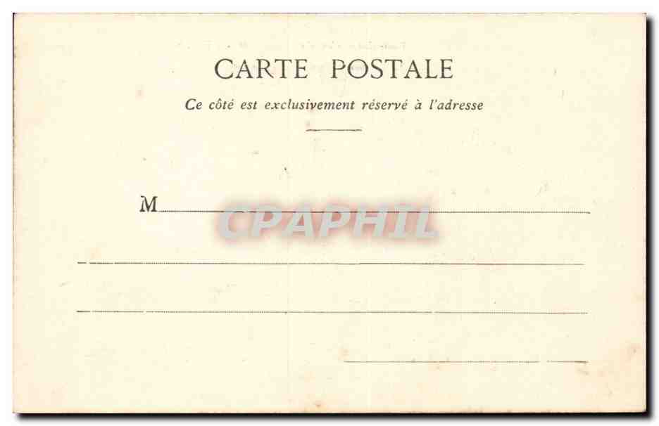 CPA Haut relief d'infanterie Mars la Tour ( militaria )  — Rückseite