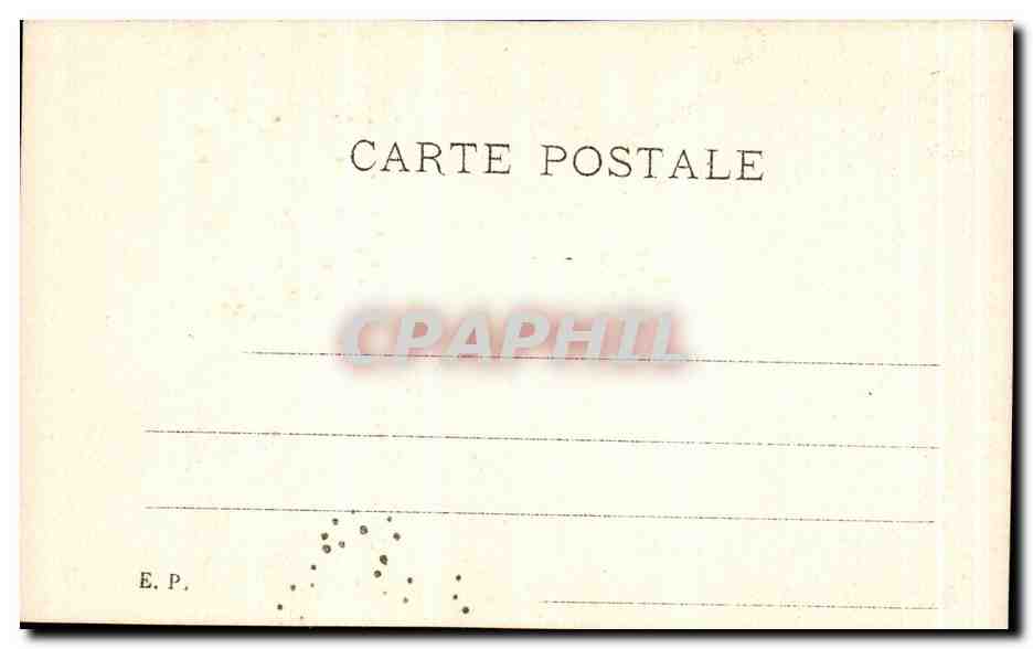 Jeune couple en scène — scène de comédie — E.P. (Éditeur) — Reverso