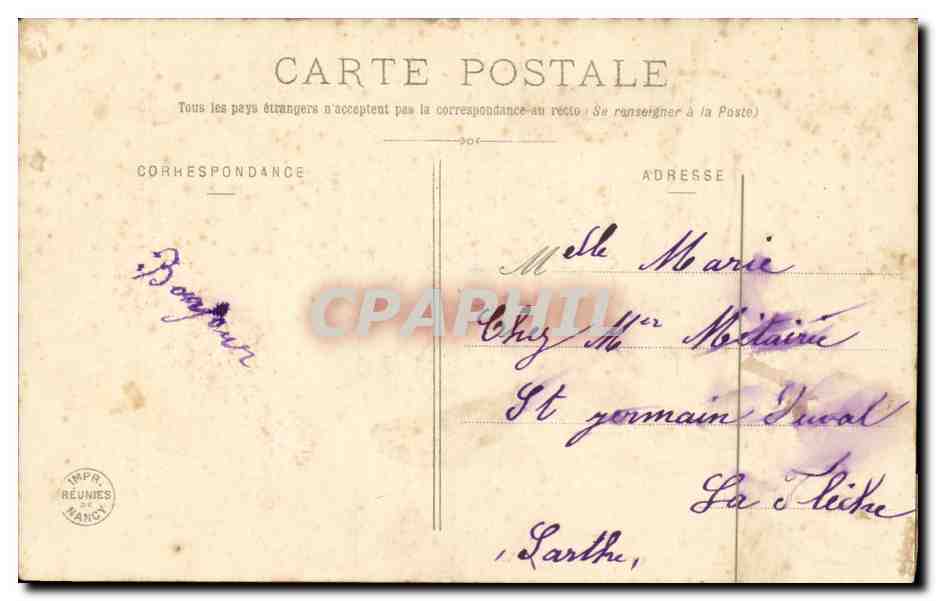 Perrette et le Pot au lait — Édition Bergeret — Reverso
