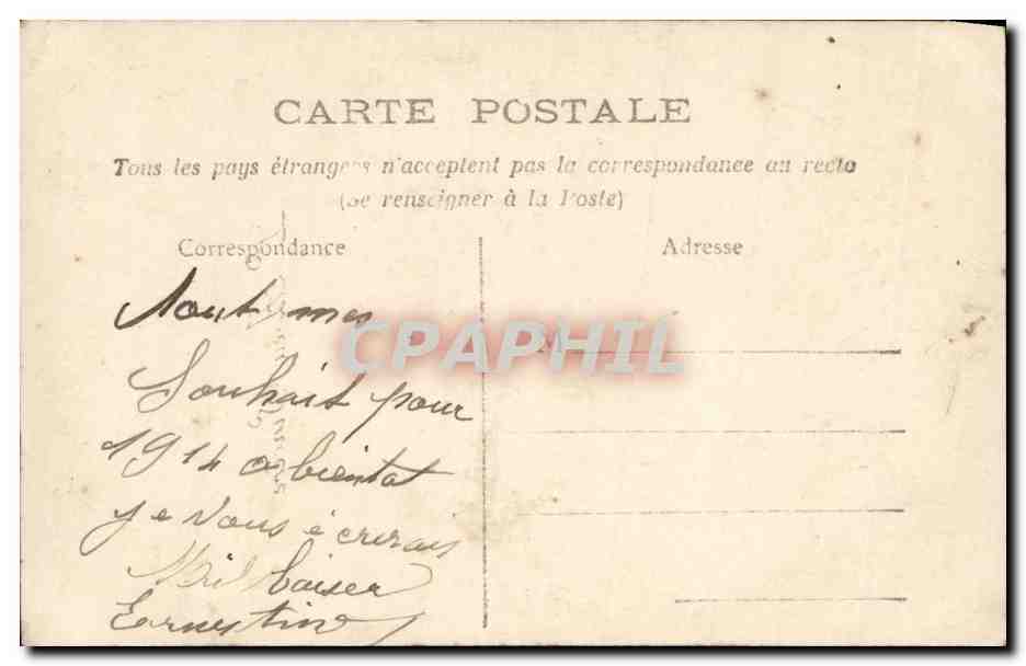 Amour sincère — L'Amour Sincère — Crisette — Reverso