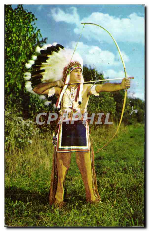 Canada Indian reserve Caughnawaga 