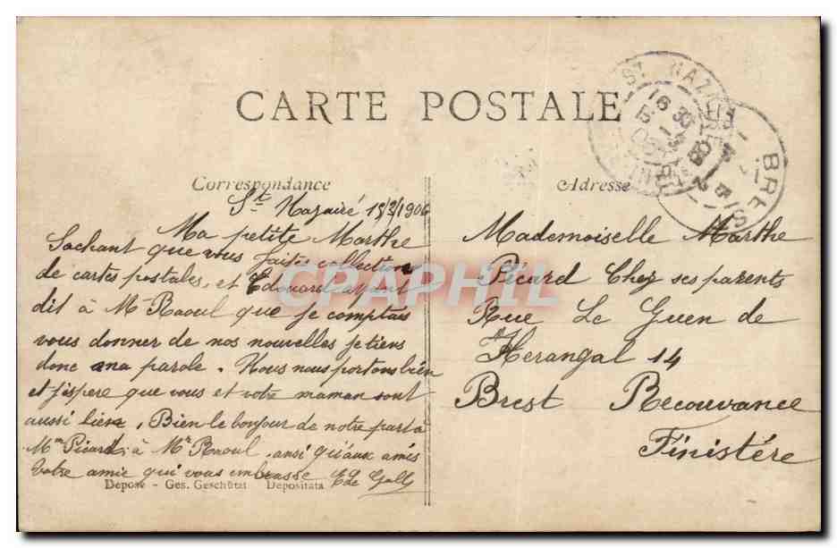 Jeune fille avec roses — texte poétique — éditeur A&S n°352 — Reverso