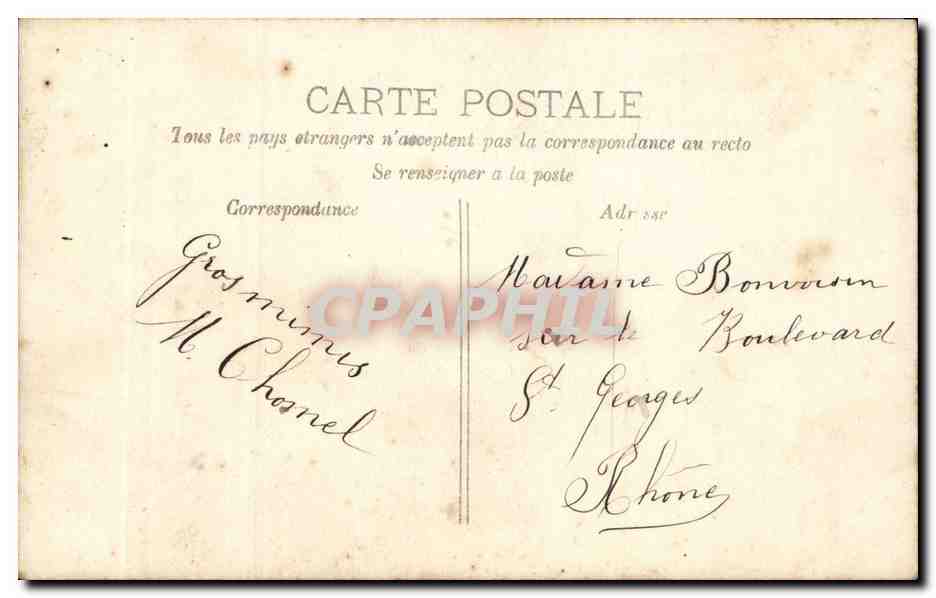 Femme et enfant dans un champ de blé — Été — Éditeur ETC — Reverso