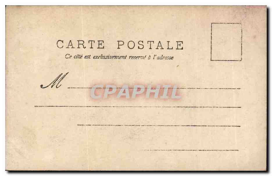 Fleurissez-vous Mesdames ! — A.S. — n°1 — Reverso