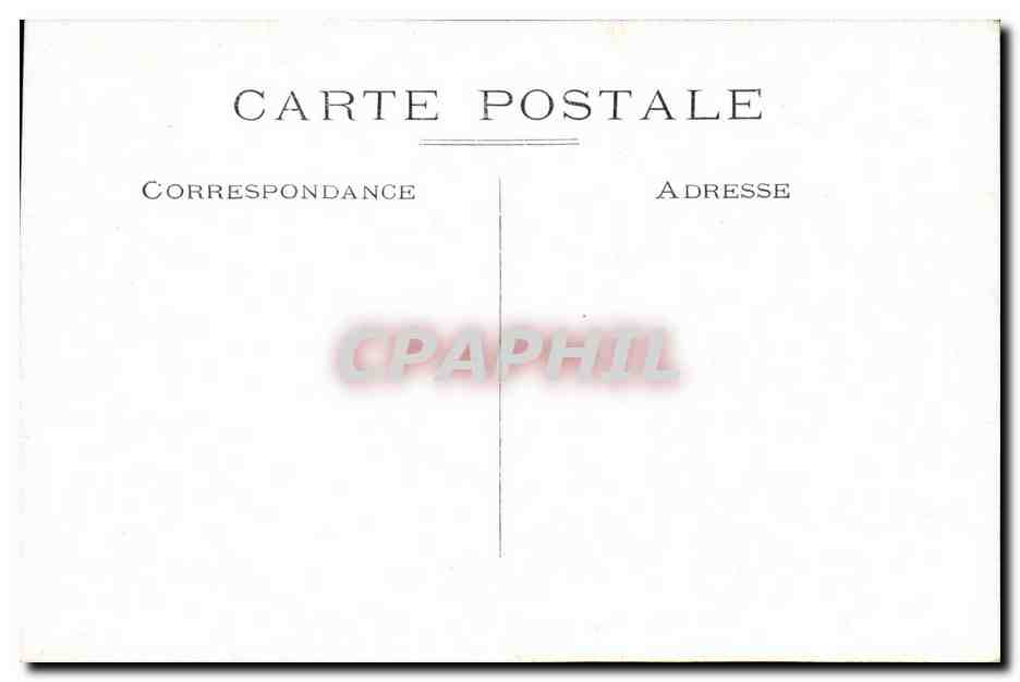 CPA Jose Frappa Un buereau de nourrices Docteur Sante — Rückseite