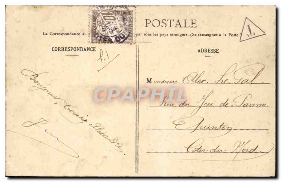 Mandoli-Mandola — Le soir, la jolie Manola — éditeur non visible — Reverso