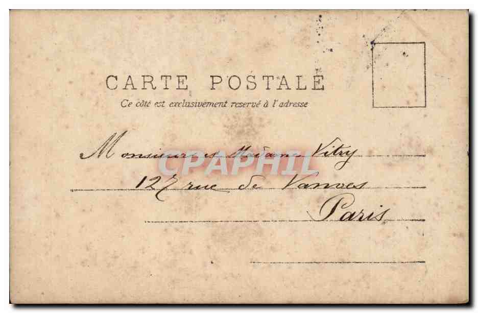 Paul retrouve le corps de Virginie — scène de tragédie — NED — Reverso