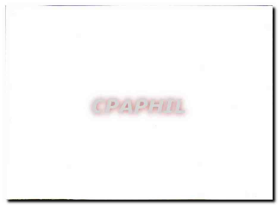 CPM Italie Italie Lago Maggiore Isola Pescatori — Back