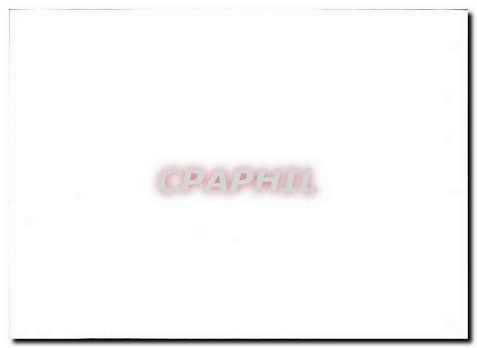 CPM Italie Italie Lago Maggiore Isola Bella — Back