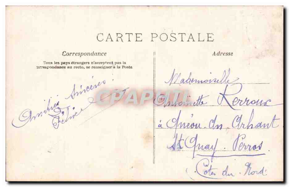 Amour et charité — La Charité — A.N. Paris, n°402 — Reverso