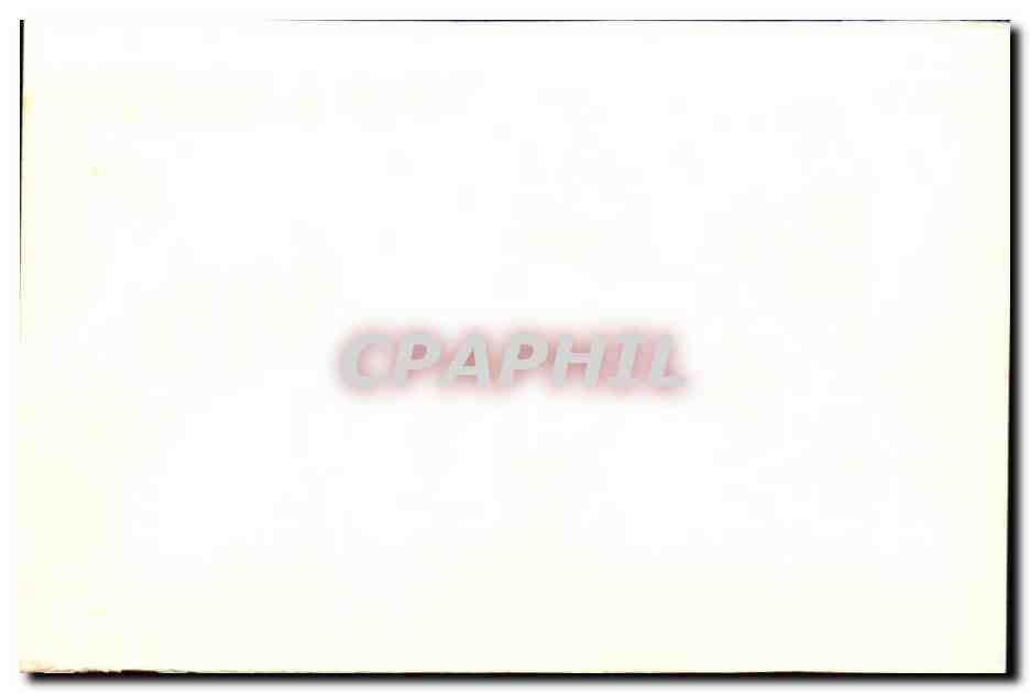 Italie italia CPSM Claviere Panorama  — Back