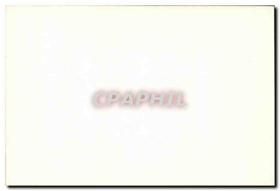 CPSM Reims — Back