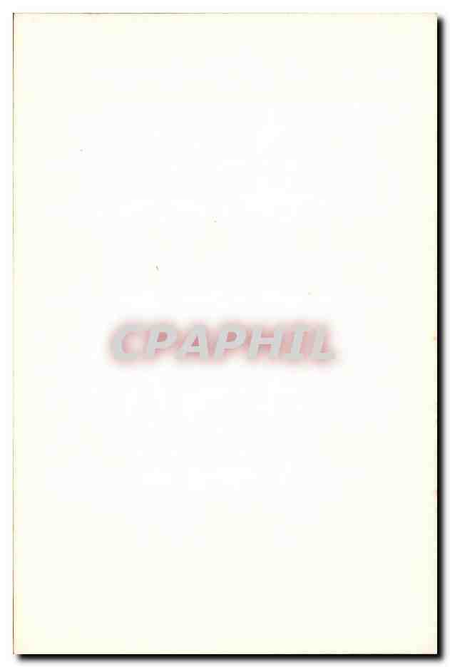 CPSM Reims — Back