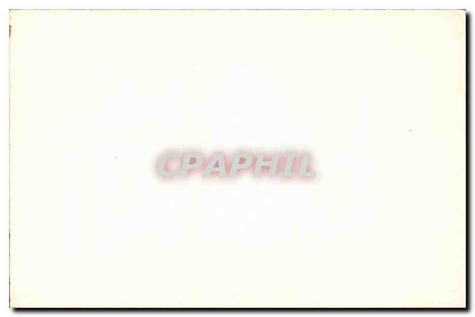 CPSM Reims — Verso